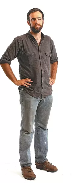 brianestes.jpg