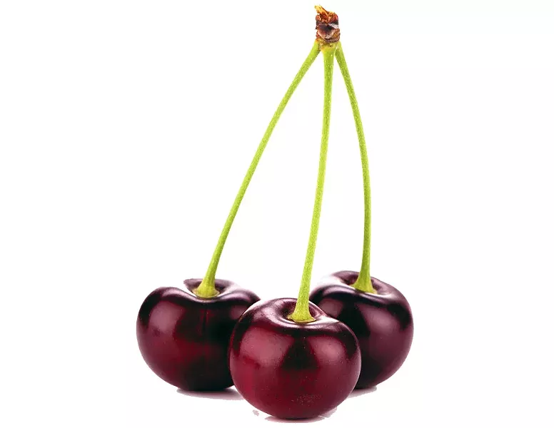 checkin4-1cherries.jpg