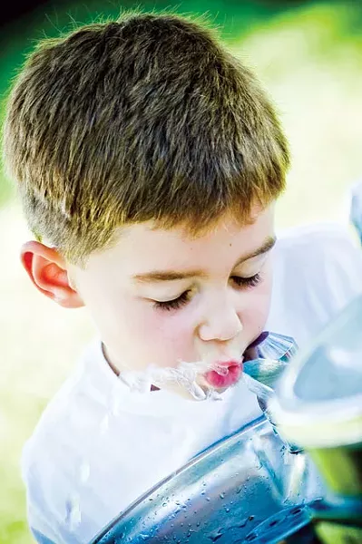 kids-water.jpg