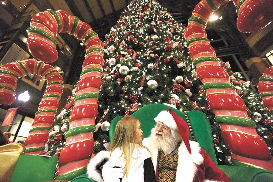 holidayguide6-1.jpg
