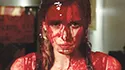 carrie.jpg
