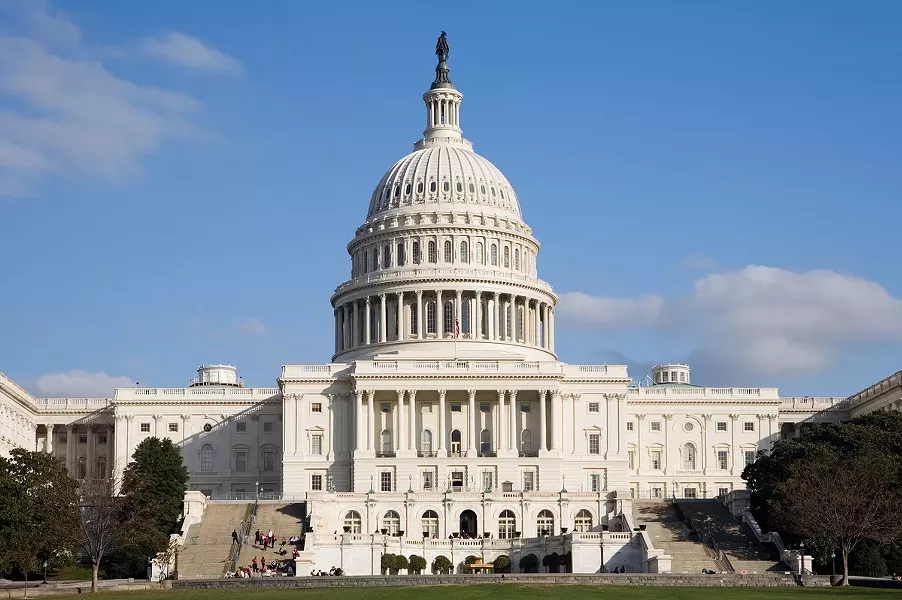 capitol.jpg