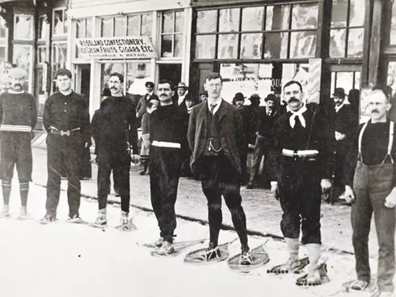 art18851.jpg
