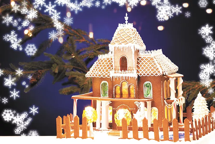 holidayguide5-2.jpg
