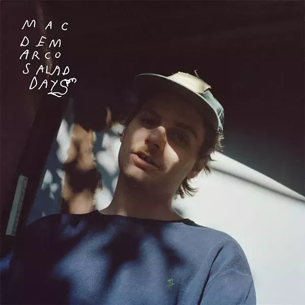 macdemarcosalad.jpg