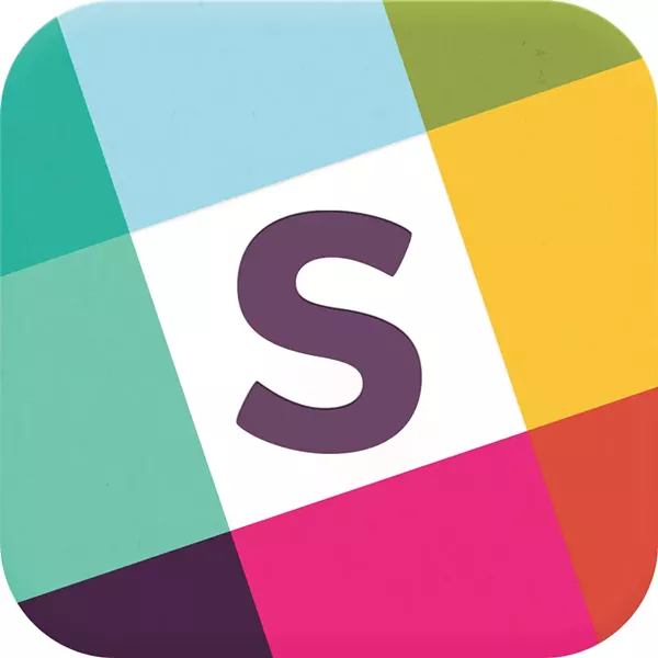 slack.jpg
