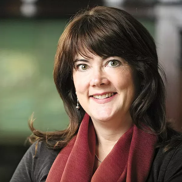 anne-mcgregor.jpg