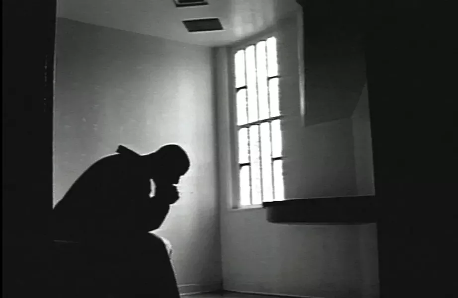 arts_culture6-15.jpg