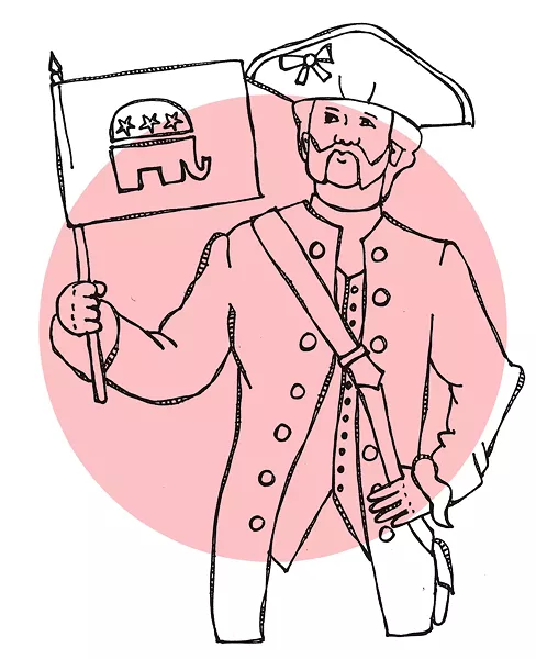 arts_culture11-1.jpg