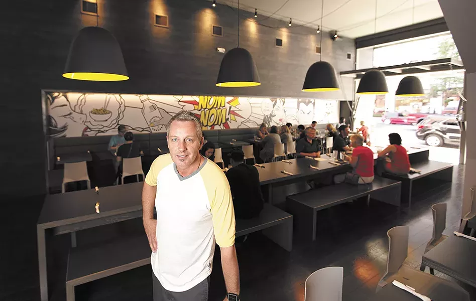 foodrestaurants1-1.jpg