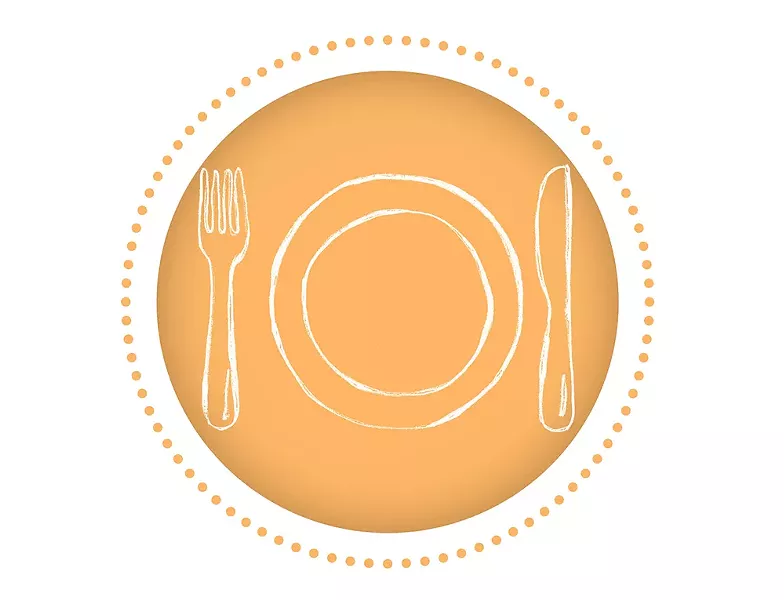 diningout3-1.jpg