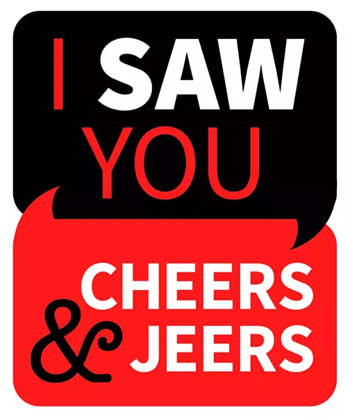 isawyoulogo.jpg