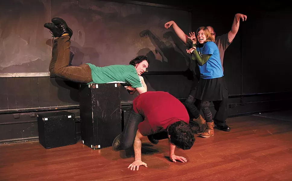 arts_culture2-1.jpg