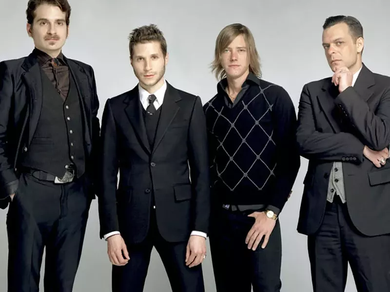 Interpol
