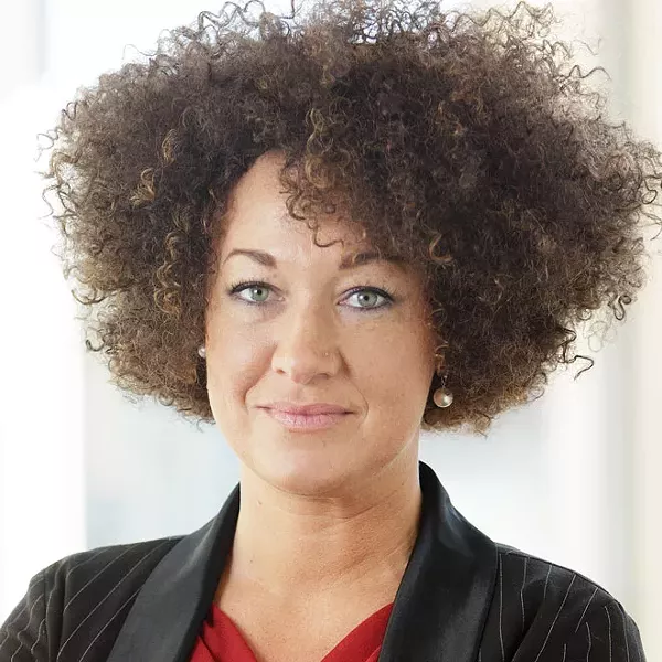 dolezal.jpg