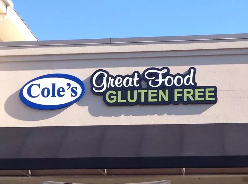 colesfinefoods.jpg