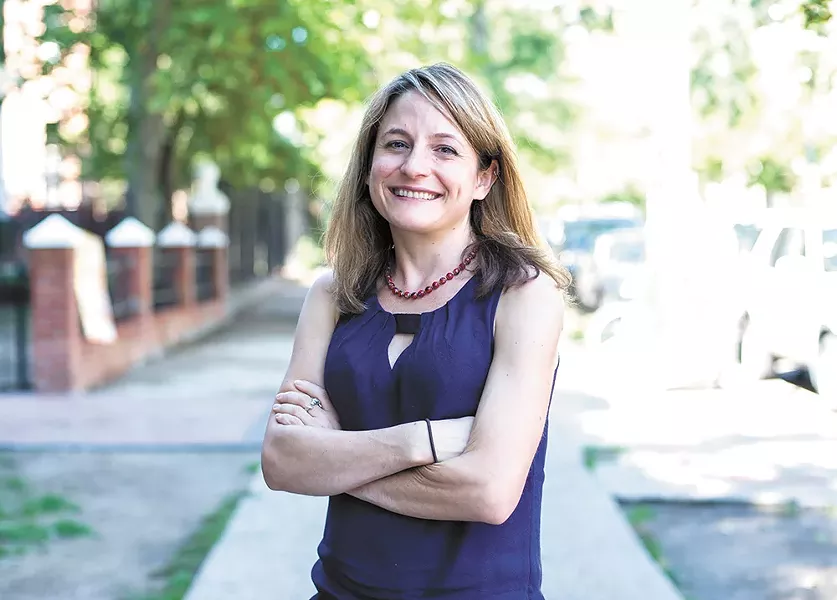 Karen Russell