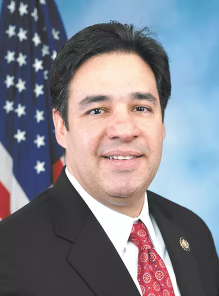 Labrador