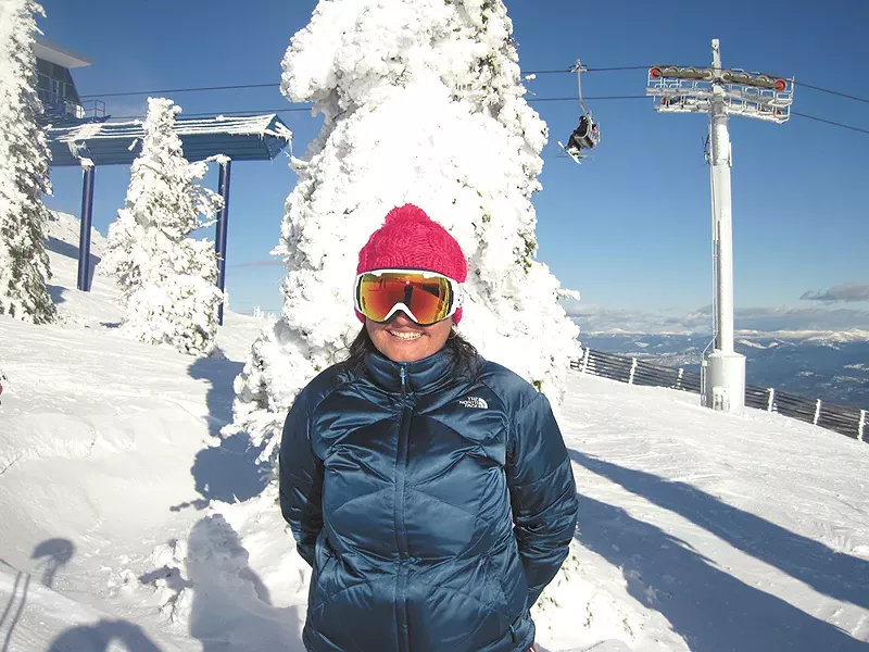 snowlander1-1.jpg