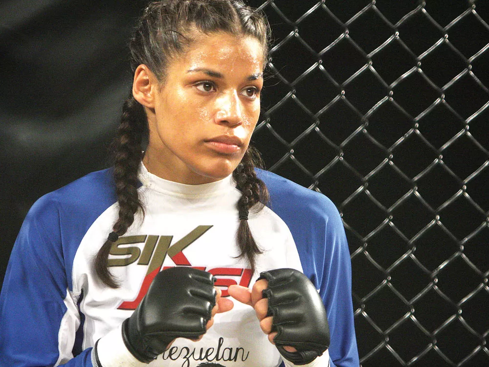 Local Ufc Athletes Celebrate A Weekend Victory Prep For Upcoming Bouts Bloglander Local Ufc Athletes Celebrate A Weekend Victory Prep For Upcoming Bouts Bloglander