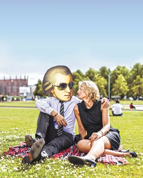 arts_culture5-1.jpg
