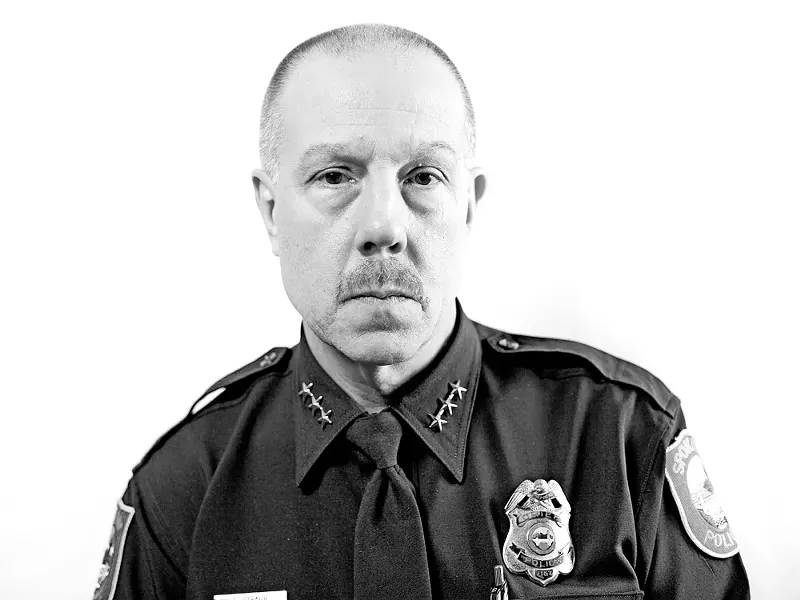 frankstraub.jpg