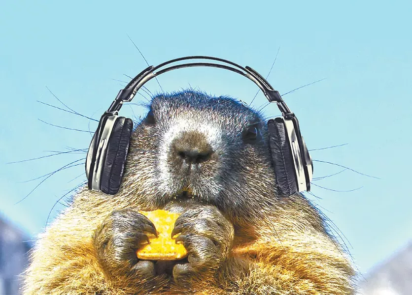 music1-1.jpg