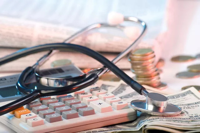 insurance_calculation.jpg