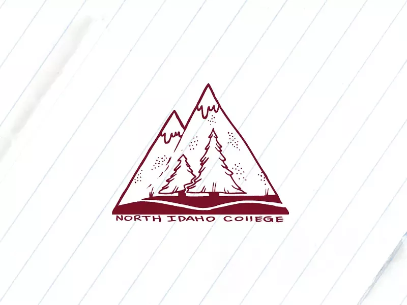 North Idaho College