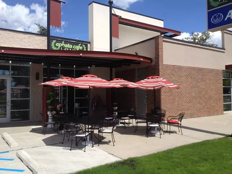 ephatacafe.jpg