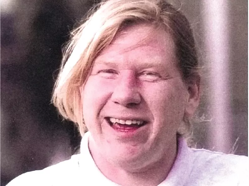 Otto Zehm’s family will received $1.67 million as part of a settlement approved Monday.