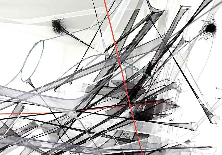 arts_culture2-2.jpg