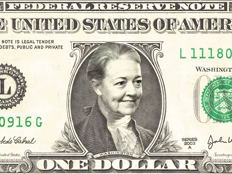 art17766.jpg
