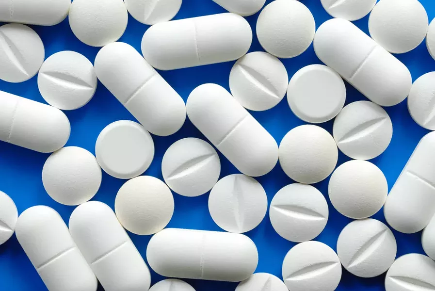 pills.jpg