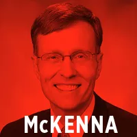 mckenna.jpg