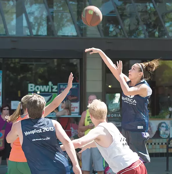 2013hoopfest_4063.jpg