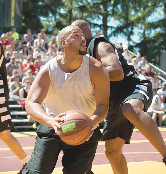 2013hoopfest_3859.jpg