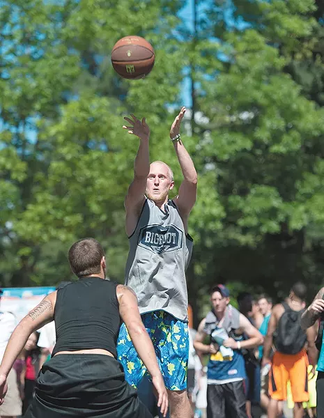 2013hoopfest_4022.jpg