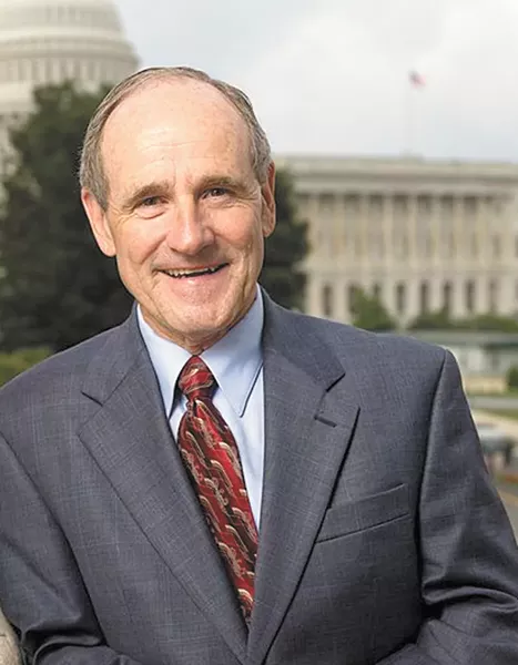 Risch