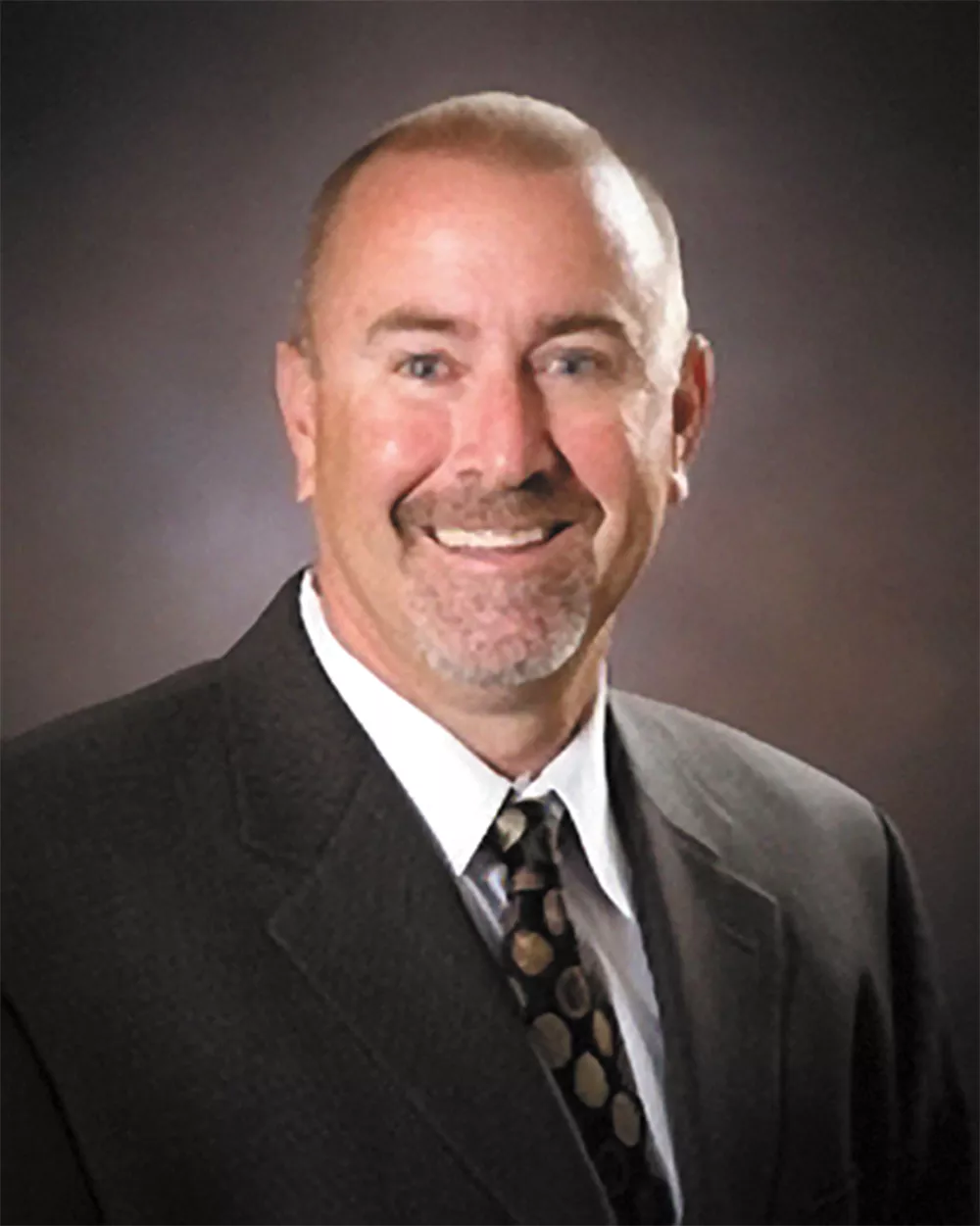 Roger Quarles, deputy superintendent of the Idaho Department of Education, says Schoolnet is working much better now — but he'll have to convince local districts.