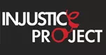 injusticebrick.jpg