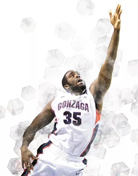 Sam Dower Jr.