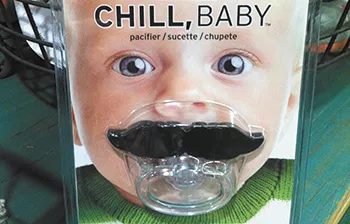giftguide7-2.jpg