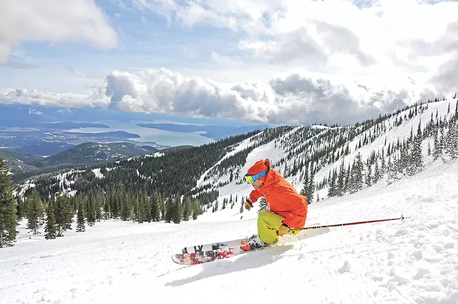snowlander7-1.jpg