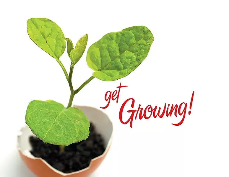 livinggardens_main_april2013.jpg