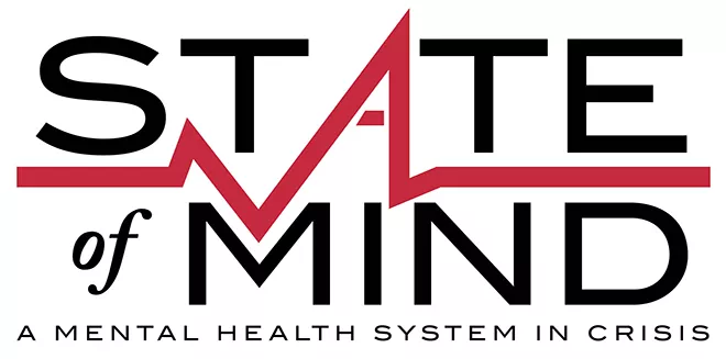 free download state of mind brand free download state of mind brand