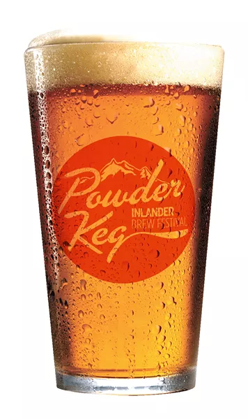 food_drink3-1.jpg
