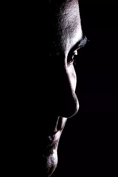 istock_000008162279medium.jpg
