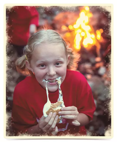 camp-121.jpg