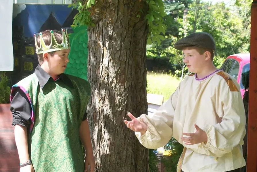 caspian_and_eustace.jpg